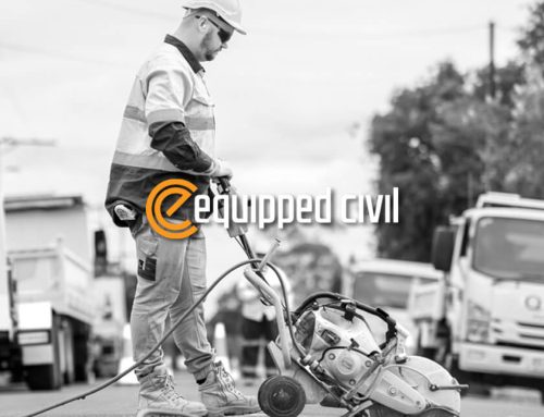 Equipped Civil