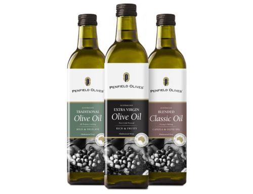 Graphic Designers Adelaide – Things to keep an eye out for!