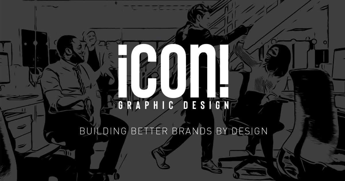 (c) Icongraphicdesign.com.au