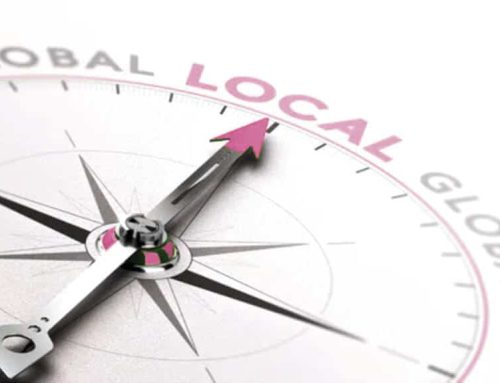 Web Design Adelaide – Why you should be using a local web designer.