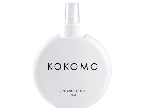 Why should you use Icon Graphic Design Adelaide for your business?