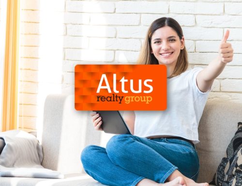 Altus Realty