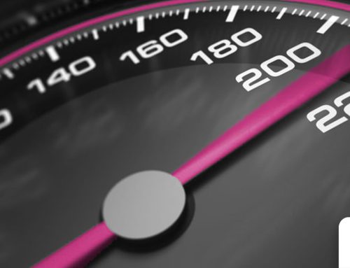 Web Design Adelaide – Why you should be using a local web designer.