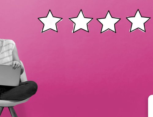 What is the importance of Google reviews?
