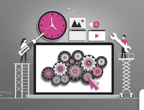 Do I have too many plugins on my website