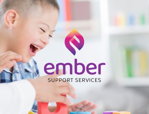 Ember Support Services