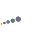 Icon Graphic Design Adelaide – InTo Consulting Logo