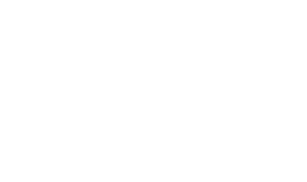 Icon Graphic Design company logo, the word ICON black text with a ! character on end of the word Icon.